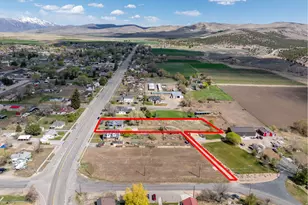 343 S State St, Fountain Green, UT 84632 - Photo 57