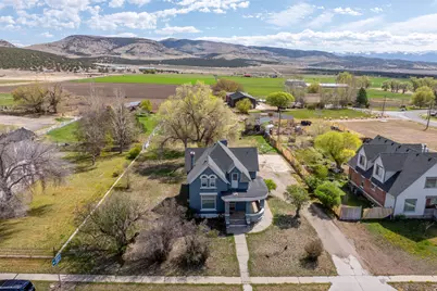 343 S State St, Fountain Green, UT 84632 - Photo 47