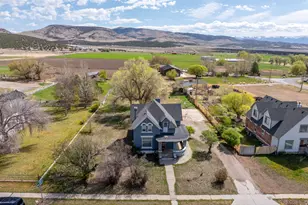 343 S State St, Fountain Green, UT 84632 - Photo 47
