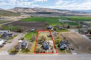 343 S State St, Fountain Green, UT 84632 - Photo 67