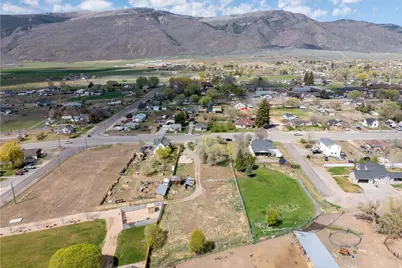 343 S State St, Fountain Green, UT 84632 - Photo 61