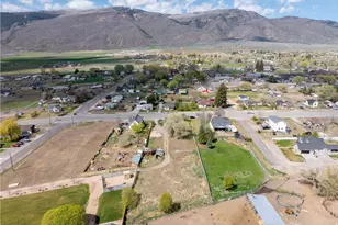 343 S State St, Fountain Green, UT 84632 - Photo 61