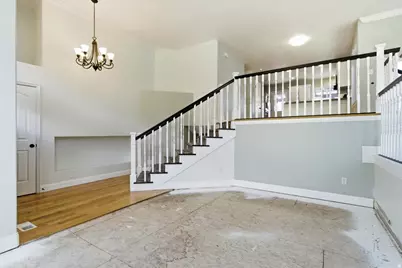 802 S East Mountain Cir, Alpine, UT 84004 - Photo 5