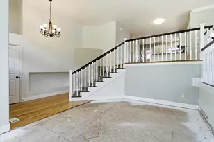 802 S East Mountain Circle, Alpine, UT 84004 - Photo 5