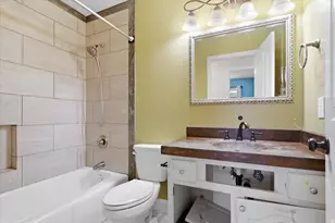802 S East Mountain Circle, Alpine, UT 84004 - Photo 21