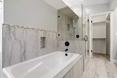 802 S East Mountain Cir, Alpine, UT 84004 - Photo 13