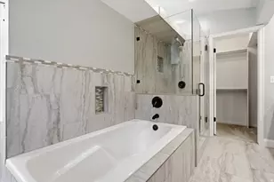 802 S East Mountain Circle, Alpine, UT 84004 - Photo 13