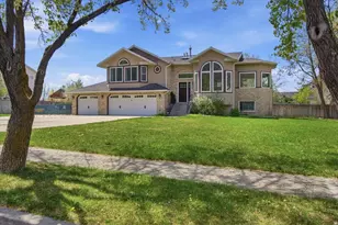 802 S East Mountain Circle, Alpine, UT 84004 - Photo 27