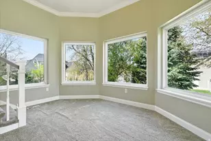 802 S East Mountain Circle, Alpine, UT 84004 - Photo 3