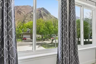 802 S East Mountain Circle, Alpine, UT 84004 - Photo 11