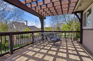 802 S East Mountain Circle, Alpine, UT 84004 - Photo 27