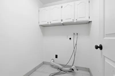 802 S East Mountain Cir, Alpine, UT 84004 - Photo 25
