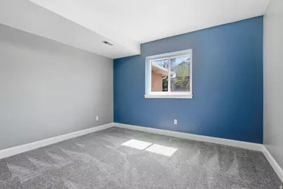 802 S East Mountain Cir, Alpine, UT 84004 - Photo 17