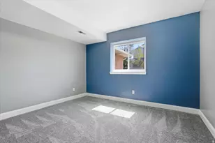 802 S East Mountain Circle, Alpine, UT 84004 - Photo 17