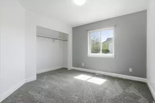 802 S East Mountain Circle, Alpine, UT 84004 - Photo 15