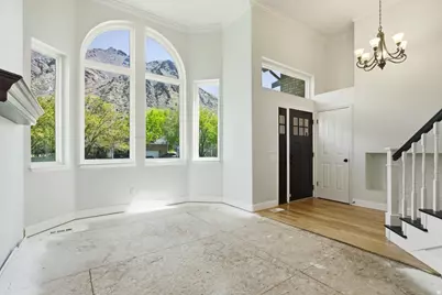 802 S East Mountain Cir, Alpine, UT 84004 - Photo 3
