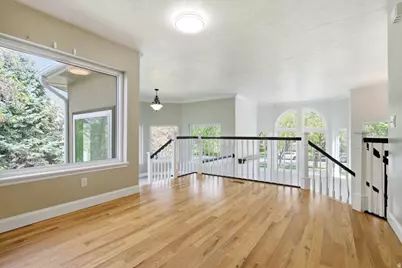 802 S East Mountain Cir, Alpine, UT 84004 - Photo 9