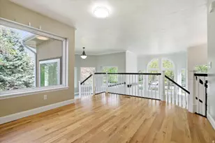 802 S East Mountain Circle, Alpine, UT 84004 - Photo 9