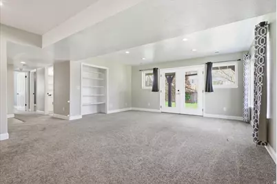 802 S East Mountain Cir, Alpine, UT 84004 - Photo 19