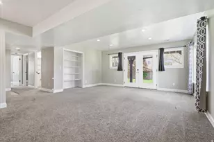 802 S East Mountain Circle, Alpine, UT 84004 - Photo 19