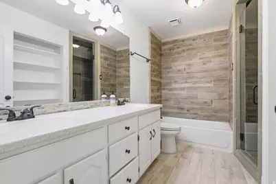 802 S East Mountain Cir, Alpine, UT 84004 - Photo 15