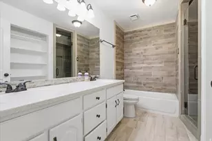 802 S East Mountain Circle, Alpine, UT 84004 - Photo 15