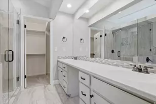 802 S East Mountain Circle, Alpine, UT 84004 - Photo 11