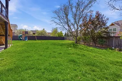 802 S East Mountain Cir, Alpine, UT 84004 - Photo 31