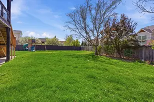 802 S East Mountain Circle, Alpine, UT 84004 - Photo 31