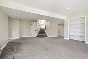 802 S East Mountain Circle, Alpine, UT 84004 - Photo 17
