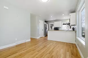 802 S East Mountain Circle, Alpine, UT 84004 - Photo 5