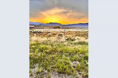 295 E Lucille Ln #1, Cedar Fort, UT 84013 - Photo 1