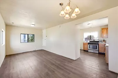 390 E Utah Ave, Tooele, UT 84074 - Photo 3