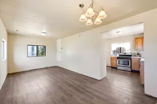 390 E Utah Ave, Tooele, UT 84074 - Photo 3