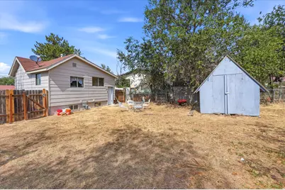 390 E Utah Ave, Tooele, UT 84074 - Photo 19