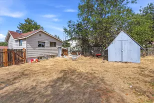 390 E Utah Ave, Tooele, UT 84074 - Photo 19