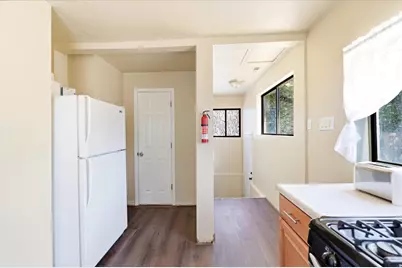 390 E Utah Ave, Tooele, UT 84074 - Photo 7
