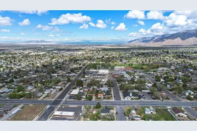 390 E Utah Ave, Tooele, UT 84074 - Photo 27