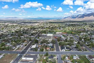 390 E Utah Ave, Tooele, UT 84074 - Photo 27