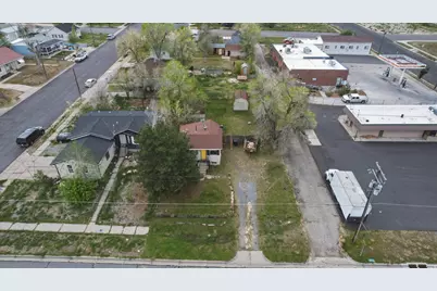 390 E Utah Ave, Tooele, UT 84074 - Photo 25
