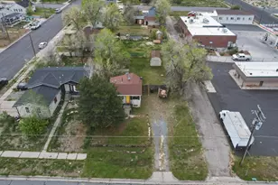 390 E Utah Ave, Tooele, UT 84074 - Photo 25
