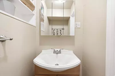390 E Utah Ave, Tooele, UT 84074 - Photo 9