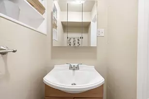 390 E Utah Ave, Tooele, UT 84074 - Photo 9