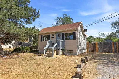 390 E Utah Ave, Tooele, UT 84074 - Photo 23