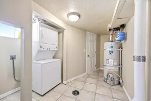 390 E Utah Ave, Tooele, UT 84074 - Photo 15