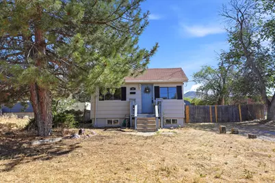 390 E Utah Ave, Tooele, UT 84074 - Photo 29