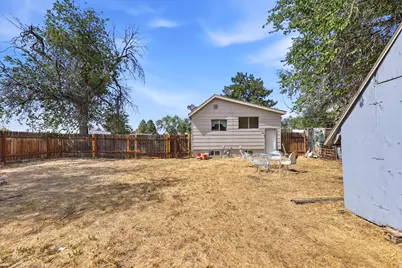 390 E Utah Ave, Tooele, UT 84074 - Photo 21