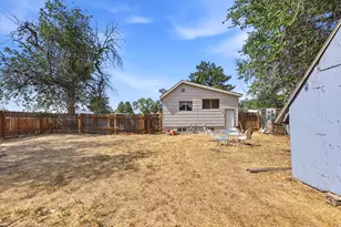 390 E Utah Ave, Tooele, UT 84074 - Photo 21