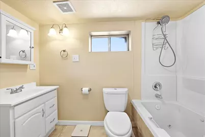 390 E Utah Ave, Tooele, UT 84074 - Photo 11