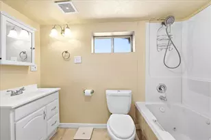 390 E Utah Ave, Tooele, UT 84074 - Photo 11